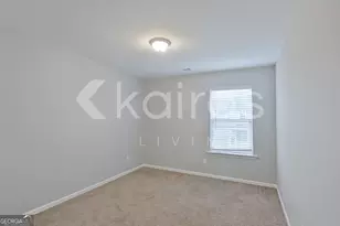 101 St Phillip Wy, Springfield, GA 31329 - Photo 10