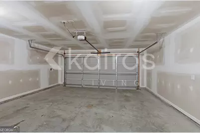 101 Saint Phillip Way, Springfield, GA 31329 - Photo 20