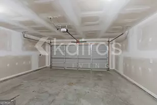 101 St Phillip Wy, Springfield, GA 31329 - Photo 20