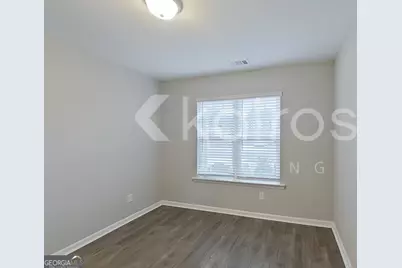 101 Saint Phillip Way, Springfield, GA 31329 - Photo 8