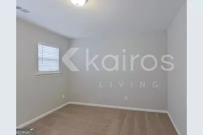 101 Saint Phillip Way, Springfield, GA 31329 - Photo 14