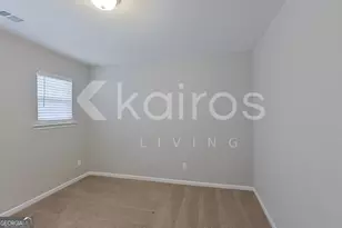 101 St Phillip Wy, Springfield, GA 31329 - Photo 14