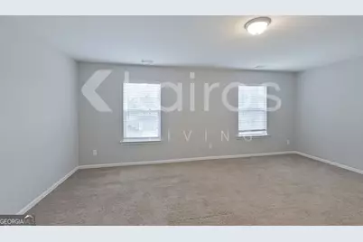101 Saint Phillip Way, Springfield, GA 31329 - Photo 18