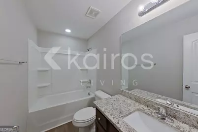 101 Saint Phillip Way, Springfield, GA 31329 - Photo 16