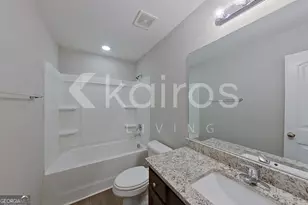 101 St Phillip Wy, Springfield, GA 31329 - Photo 16