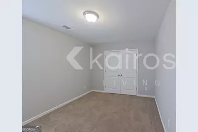 101 Saint Phillip Way, Springfield, GA 31329 - Photo 12