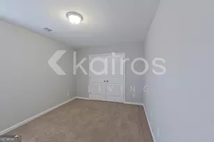 101 St Phillip Wy, Springfield, GA 31329 - Photo 12