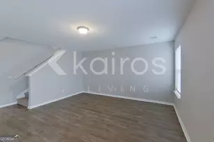 101 St Phillip Wy, Springfield, GA 31329 - Photo 2