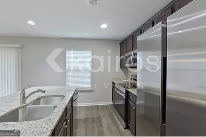 101 Saint Phillip Way, Springfield, GA 31329 - Photo 6