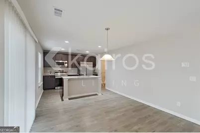 101 Saint Phillip Way, Springfield, GA 31329 - Photo 4