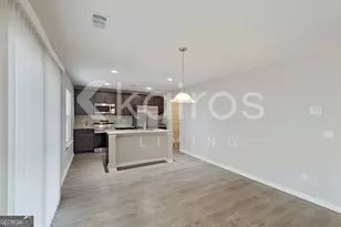 101 St Phillip Wy, Springfield, GA 31329 - Photo 4