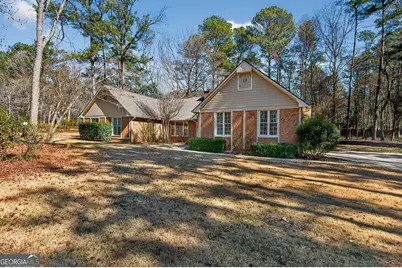 502 Ashford Circle, Lagrange, GA 30240 - Photo 34