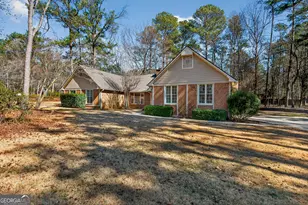 502 Ashford Cir, Lagrange, GA 30240 - Photo 34