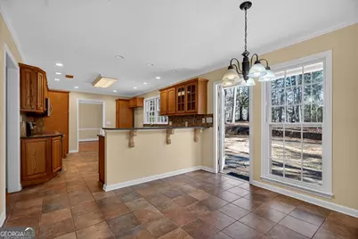 502 Ashford Circle, Lagrange, GA 30240 - Photo 8