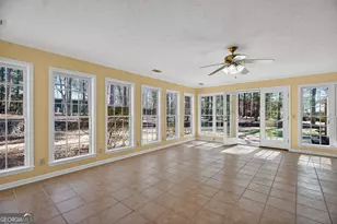 502 Ashford Cir, Lagrange, GA 30240 - Photo 16