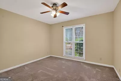 502 Ashford Circle, Lagrange, GA 30240 - Photo 24