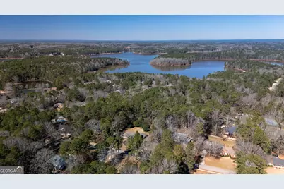 502 Ashford Circle, Lagrange, GA 30240 - Photo 32