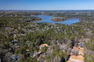 502 Ashford Cir, Lagrange, GA 30240 - Photo 32