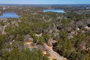 502 Ashford Cir, Lagrange, GA 30240 - Photo 30