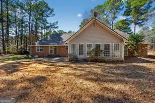 502 Ashford Cir, Lagrange, GA 30240 - Photo 28