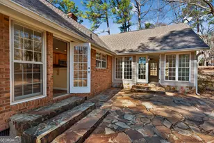 502 Ashford Cir, Lagrange, GA 30240 - Photo 26