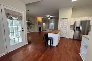 292 Silver Brook Cir, Pooler, GA 31322 - Photo 4