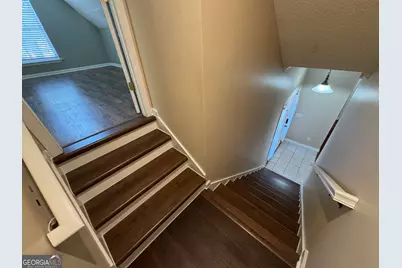 292 Silver Brook Circle, Pooler, GA 31322 - Photo 18