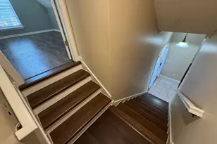 292 Silver Brook Cir, Pooler, GA 31322 - Photo 18