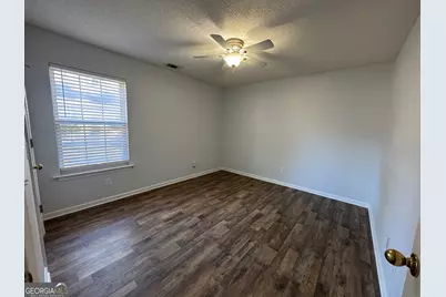 292 Silver Brook Circle, Pooler, GA 31322 - Photo 14