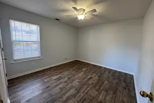 292 Silver Brook Cir, Pooler, GA 31322 - Photo 14