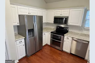 292 Silver Brook Circle, Pooler, GA 31322 - Photo 6