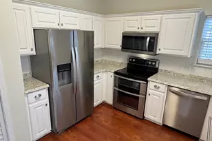 292 Silver Brook Cir, Pooler, GA 31322 - Photo 6