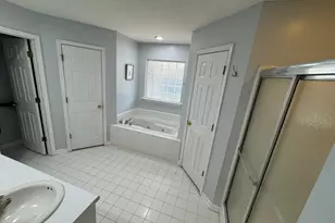 292 Silver Brook Cir, Pooler, GA 31322 - Photo 10