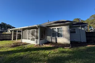 292 Silver Brook Cir, Pooler, GA 31322 - Photo 24