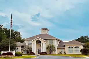 292 Silver Brook Cir, Pooler, GA 31322 - Photo 28