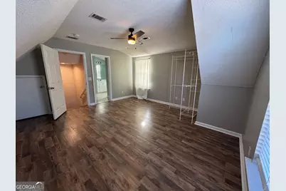 292 Silver Brook Circle, Pooler, GA 31322 - Photo 20