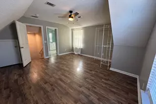 292 Silver Brook Cir, Pooler, GA 31322 - Photo 20