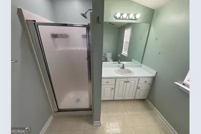 292 Silver Brook Circle, Pooler, GA 31322 - Photo 22