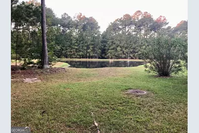 292 Silver Brook Circle, Pooler, GA 31322 - Photo 26