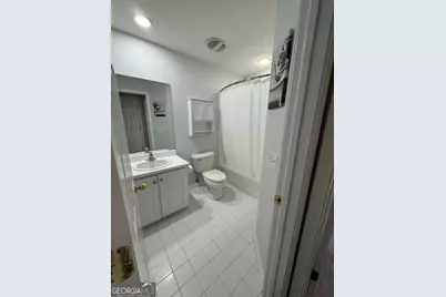 292 Silver Brook Circle, Pooler, GA 31322 - Photo 16