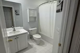 292 Silver Brook Cir, Pooler, GA 31322 - Photo 16