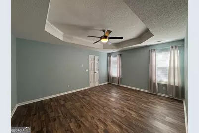 292 Silver Brook Circle, Pooler, GA 31322 - Photo 8