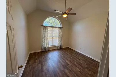 292 Silver Brook Circle, Pooler, GA 31322 - Photo 12