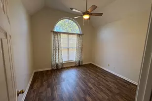 292 Silver Brook Cir, Pooler, GA 31322 - Photo 12