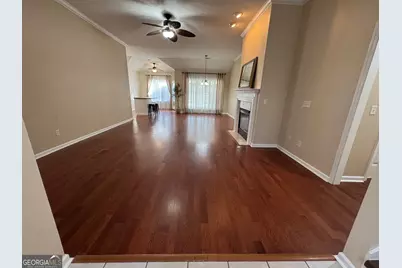 292 Silver Brook Circle, Pooler, GA 31322 - Photo 2