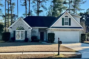 292 Silver Brook Cir, Pooler, GA 31322 - Photo 1