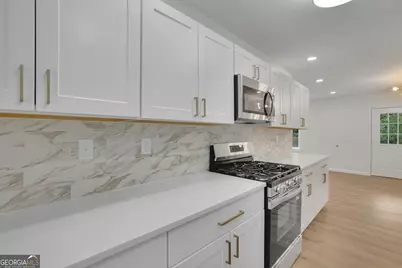 808 S Park Drive SE, Marietta, GA 30060 - Photo 10