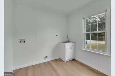 808 S Park Drive SE, Marietta, GA 30060 - Photo 12