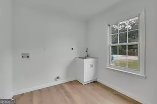 808 S Park Dr SE, Marietta, GA 30060 - Photo 12