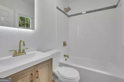 808 S Park Drive SE, Marietta, GA 30060 - Photo 24